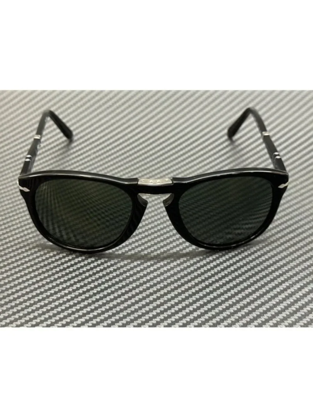 New Persol Men  Sunglasses --